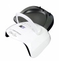 Lampa Esperanza DIAMOND EBN007 (kolor biały) - 748868