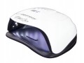 Lampa Esperanza DIAMOND EBN007 (kolor biały) - 2500635