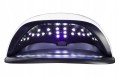 Lampa Esperanza DIAMOND EBN007 (kolor biały) - 2500633