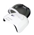 Lampa Esperanza DIAMOND EBN007 (kolor biały) - 2500630