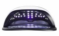 Lampa Esperanza DIAMOND EBN007 (kolor biały) - 748867
