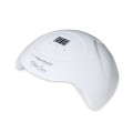 ESPERANZA LAMPA UV LED DO PAZNOKCI AGATE 36W EBN010 - 942087