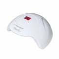 ESPERANZA LAMPA UV LED DO PAZNOKCI AGATE 36W EBN010 - 2500641