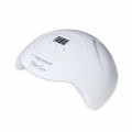 ESPERANZA LAMPA UV LED DO PAZNOKCI AGATE 36W EBN010 - 2500640