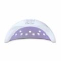 ESPERANZA LAMPA UV LED DO PAZNOKCI AGATE 36W EBN010 - 2500642