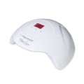 ESPERANZA LAMPA UV LED DO PAZNOKCI AGATE 36W EBN010 - 942089