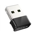 D-Link DWA-181 karta sieciowa WLAN - 2056772