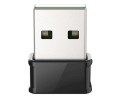 D-Link DWA-181 karta sieciowa WLAN - 2500673