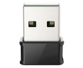 D-Link DWA-181 karta sieciowa WLAN - 913544