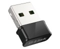 D-Link DWA-181 karta sieciowa WLAN - 2500674