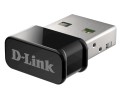 D-Link DWA-181 karta sieciowa WLAN - 913546