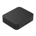 Komputer ASUS NUC 14 Essential RNUC14MNK1500002 (N150, noRAM, noStorage, Integrated VGA, noOS, EU Cord, Kit) - 2500548