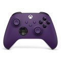 Microsoft QAU-00069 kontroler gier Fioletowy Bluetooth/USB Gamepad Analogowa/Cyfrowa Android, PC, Xbox Series S, Xbox Series X, iOS - 2500724