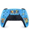 Kontroler Sony PS5 DualSense FORTNITE V2 (WYPRZEDAŻ) - 2500728
