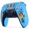 Kontroler Sony PS5 DualSense FORTNITE V2 (WYPRZEDAŻ) - 2500730