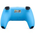 Kontroler Sony PS5 DualSense FORTNITE V2 (WYPRZEDAŻ) - 2500732