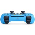 Kontroler Sony PS5 DualSense FORTNITE V2 (WYPRZEDAŻ) - 2500731