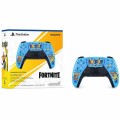 Kontroler Sony PS5 DualSense FORTNITE V2 (WYPRZEDAŻ) - 2500733