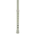 Krzesło toaletowe stałe TGR-R KTS-S 668 - 1948079