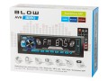 BLOW RADIO AVH-8890 MP3/USB/SD/MMC/BT - 1050271