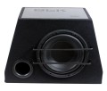 Mac Audio BLK SUB 25 - Subwoofer Pasywny - 2501109