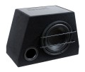 Mac Audio BLK SUB 25 - Subwoofer Pasywny - 2501108