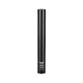 RODE VideoMic NTG - Mikrofon do kamery - 2501146