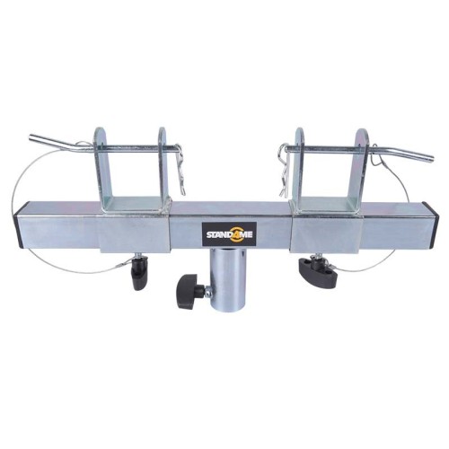 STAND4ME WIND UP KIT BASIC regulowany adapter traw - 2501168