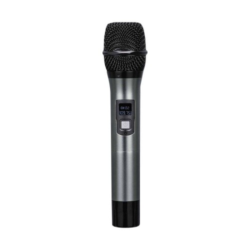 DNA VM - VOCAL SET MIC mikrofon do zestawu bezprze - 2501181