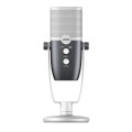 AKG ARA - Profesjonalny mikrofon pojemnościowy USB - 2501201
