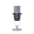 AKG ARA - Profesjonalny mikrofon pojemnościowy USB - 2501205