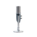 AKG ARA - Profesjonalny mikrofon pojemnościowy USB - 2501202