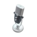 AKG ARA - Profesjonalny mikrofon pojemnościowy USB - 2501203