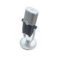 AKG ARA - Profesjonalny mikrofon pojemnościowy USB - 2501204