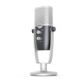 AKG ARA - Profesjonalny mikrofon pojemnościowy USB - 2501207