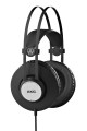 AKG K72 - Słuchawki studyjne, nauszne, zamknięte - 2501240