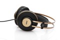 AKG K92 - Słuchawki studyjne, nauszne, zamknięte - 2501248