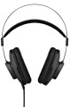 AKG K52 - Słuchawki studyjne, nauszne, zamknięte - 2501261