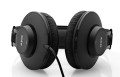 AKG K52 - Słuchawki studyjne, nauszne, zamknięte - 2501260