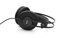 AKG K52 - Słuchawki studyjne, nauszne, zamknięte - 2501259