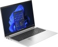 HP EliteBook 860 G10 i7-1355U 16"WUXGA 250nits AG 16GB DDR5 SSD512 Iris Xe 76Wh W11Pro - 2501301