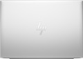 HP EliteBook 860 G10 i7-1355U 16"WUXGA 250nits AG 16GB DDR5 SSD512 Iris Xe 76Wh W11Pro - 2501304