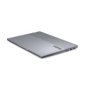Lenovo ThinkBook 16 G7 QOY Snapdragon X Plus X1P-42-100 16" WUXGA IPS 300nits AG 60Hz 32GB DDR5 SSD1TB Qualcomm Adreno 84Wh W11Pro Luna Grey 3Y Onsite - 2501320