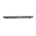 Lenovo ThinkBook 16 G7 QOY Snapdragon X Plus X1P-42-100 16" WUXGA IPS 300nits AG 60Hz 32GB DDR5 SSD1TB Qualcomm Adreno 84Wh W11Pro Luna Grey 3Y Onsite - 2501327