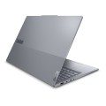 Lenovo ThinkBook 16 G7 QOY Snapdragon X Plus X1P-42-100 16" WUXGA IPS 300nits AG 60Hz 32GB DDR5 SSD1TB Qualcomm Adreno 84Wh W11Pro Luna Grey 3Y Onsite - 2501322