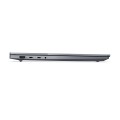Lenovo ThinkBook 16 G7 QOY Snapdragon X Plus X1P-42-100 16" WUXGA IPS 300nits AG 60Hz 32GB DDR5 SSD1TB Qualcomm Adreno 84Wh W11Pro Luna Grey 3Y Onsite - 2501326