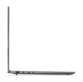 Lenovo ThinkBook 16 G7 QOY Snapdragon X Plus X1P-42-100 16" WUXGA IPS 300nits AG 60Hz 32GB DDR5 SSD1TB Qualcomm Adreno 84Wh W11Pro Luna Grey 3Y Onsite - 2501324