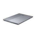 Lenovo ThinkBook 16 G7 QOY Snapdragon X Plus X1P-42-100 16" WUXGA IPS 300nits AG 60Hz 32GB DDR5 SSD1TB Qualcomm Adreno 84Wh W11Pro Luna Grey 3Y Onsite - 2501319