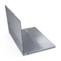Lenovo ThinkBook 16 G7 QOY Snapdragon X Plus X1P-42-100 16" WUXGA IPS 300nits AG 60Hz 32GB DDR5 SSD512 Qualcomm Adreno 84Wh W11Pro Luna Grey 3Y Onsite - 2501344