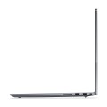 Lenovo ThinkBook 16 G7 QOY Snapdragon X Plus X1P-42-100 16" WUXGA IPS 300nits AG 60Hz 32GB DDR5 SSD512 Qualcomm Adreno 84Wh W11Pro Luna Grey 3Y Onsite - 2501341